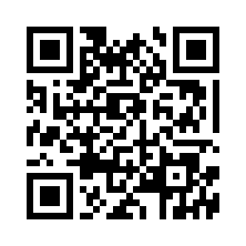QR Code for 3QicUrjWn9bDKVnvimTCvDTwjpia2n7oGZ