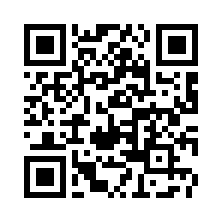 QR Code for 3QicWvsqh4sesWy6SxwLRN9CUdSLapJssb