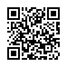 QR Code for 3QicXk4hJQdEJ5Ra4twoL8TowB7D8M8VTM