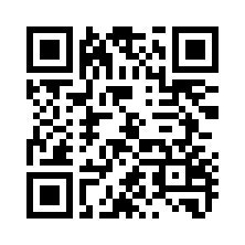 QR Code for 3Qicaco1xcA8ndpMCiddVZwfDWK7yden4J