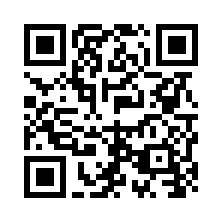 QR Code for 3QicdENmrm9KoUXXXq82SYSS9MMnpESwda