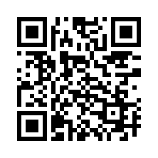 QR Code for 3QidME4LRWrdiDMpYfZVGBC2xS2sRDrGgg