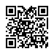 QR Code for 3QidPfMA2wvUWVGynQLsh2zEwGdm4LGNA8