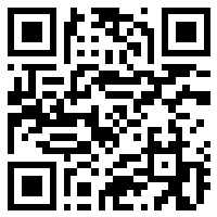 QR Code for 3QidpHCPpTsKX5DxAMByeZ6sca1LiqShg3