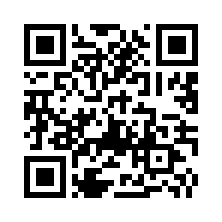 QR Code for 3QidqJUGtWTc8LAhccadTYWrJmjgEZNNzP