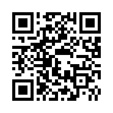 QR Code for 3QidsA5GvUCLFE8pryPp4TEj41ehsrnXKp