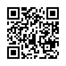 QR Code for 3Qie4FmQXYypavcADdirDW7FGYqBamgZhH
