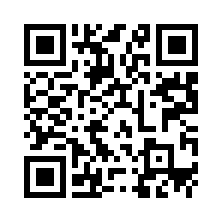 QR Code for 3QieFF2vbvGVYY5nqXZiULweTLXZBQZ2o2