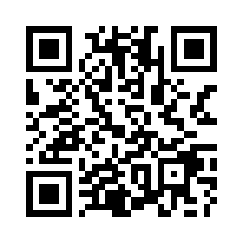 QR Code for 3QieVmzaajBase7Mwr2PT8fNFz2q8NWyRK