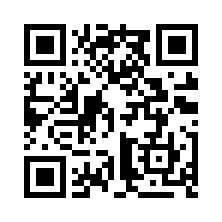 QR Code for 3QieXnCMeLprgR4uXz6AycUAzQmf7Kff72