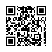 QR Code for 3Qiesf3w3W4dBuHAphAGR5vAtWr5hUAbei