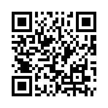 QR Code for 3QifAFPEUHfSHCTGP94umpZNkRVPrdpNrC