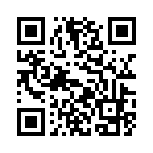 QR Code for 3QifGarZWcq3SxJsLhWpgDUUbwKafyDhkn
