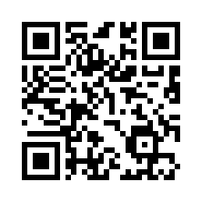 QR Code for 3Qifac6yKc9msxWiV8MNEGAL2fRkhJ1VeC