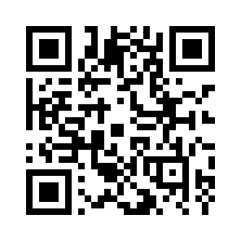 QR Code for 3Qife7EBpsddVBCtD8ysNUGTLwX8S9aFbg