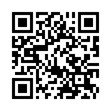 QR Code for 3Qifhhk784bMKJkPkeMLWRFbwpgA7thNBF