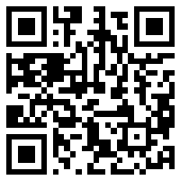 QR Code for 3QifuHvwh3ofTFypcFgDaHyPRpygL5jpDw