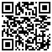 QR Code for 3Qig3dPm9Pg4RgWNb7QG7XKXMb3X694hsM