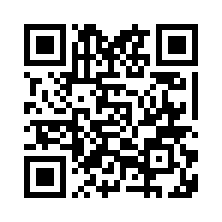 QR Code for 3Qig7sTVAfNskTdryLeTrjbb3Xf5CER3Kd