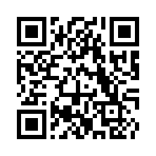 QR Code for 3QigEmTP8sATznzN4dg8ffDeFS2CbnwaSV
