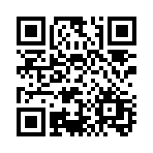 QR Code for 3QigJC7Sxs8ySCz4kkH1mvAW8dGgrdPB8g