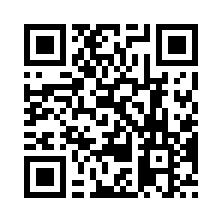 QR Code for 3QigKZUuRdf7w99kSEm8MaSFFHTQ4hatik