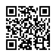 QR Code for 3Qigfyt3BbUAAWM5yCeGdKpx6UewvgGxMo