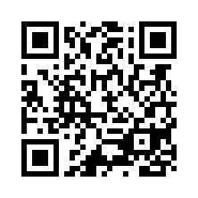 QR Code for 3QigjA5W73S62PASmqLEDAs9hga2kA9Y9S