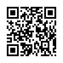 QR Code for 3QigmLs2PuecbrXXFjAXUAATeyiKj3ndjb