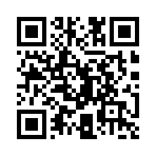 QR Code for 3QigrJpxq7QETAMLVCQaX8b5WS8c1nhvvy