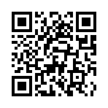 QR Code for 3QigxV6M5DXVrgSDqD1yWrvrtTj1b3Peae