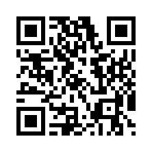 QR Code for 3QihDUgRe9tn8jX1eXLbVFrgcvRmSTPLXY