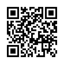 QR Code for 3QihFCKZFaiFc5CqDAHZG6eRQLrzXBPFAj