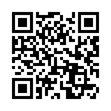 QR Code for 3QihFR3uGo1B969os3QcdXSA89S3TiXyGm