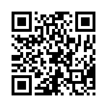 QR Code for 3QihGtXePCS6ZhDmHbFRpWCSMmZmVWrevJ