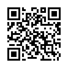 QR Code for 3QihPapT271ebPiGRaJgiDgSBZDFyaqYLj