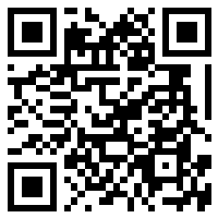 QR Code for 3QihkEjWrLDzL9rtYkiD6S8S4MAdFf7fp7