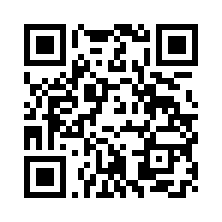 QR Code for 3Qii5e123kCHA3iusUuWkWRTXaoErZGyMP