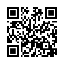 QR Code for 3Qii7KSBYoNZPzqj3wWFNip2SophdBLbWR