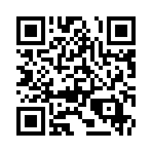 QR Code for 3QiiLG74tbFCeaDgF4TQXV2kFrrFWCFEeQ