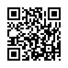 QR Code for 3QiiNf4FjY4Rb2hDiGeJL2efSBWkxVAvoL