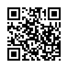 QR Code for 3QiiRNAPeZtHBw5hpn4j81c2We5PbMeZob