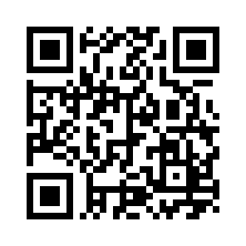 QR Code for 3QiifcoCRA43G5r4HDV2TdJvxKrHNUACvs