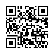 QR Code for 3QiiijLupHCkoxXMbbPgvmTjhssv72z2Em