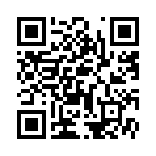 QR Code for 3QiimbvbbtWC7crjYF6LykRKPyN9VsHeaw