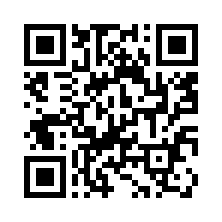 QR Code for 3QiinoEMEBq49dpF6d5NggEKbdA5EcCf7Y