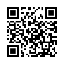 QR Code for 3QiiuykhUfpQDo1YjVoUSBJCDke2kEtkT8