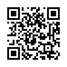 QR Code for 3Qij4s6UAbE4VCfLuDLFjkXrmdUZ88K2eF
