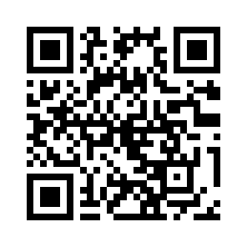 QR Code for 3Qij9w6CXRChjTtTNjtYitt2datCFMDTUT