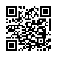 QR Code for 3QijMknZcZHdP33NHQEo8DfpMD1UNLj3as